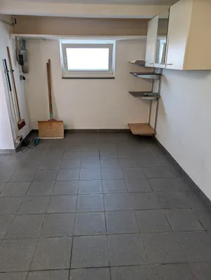 2-Zimmer-Wohnung kaufen in Klagenfurt – 66 m², € 270.000 – Bild 10 von 27