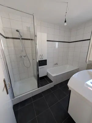 2-Zimmer-Wohnung kaufen in Klagenfurt – 66 m², € 270.000 – Bild 22 von 27