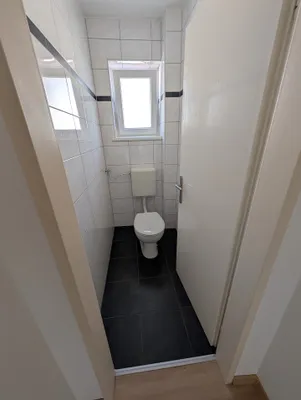 2-Zimmer-Wohnung kaufen in Klagenfurt – 66 m², € 270.000 – Bild 24 von 27