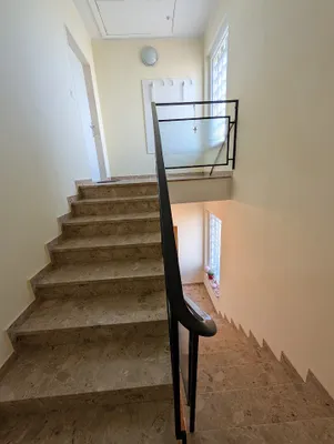 2-Zimmer-Wohnung kaufen in Klagenfurt – 66 m², € 270.000 – Bild 12 von 27