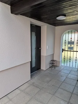 2-Zimmer-Wohnung kaufen in Klagenfurt – 66 m², € 270.000 – Bild 8 von 27