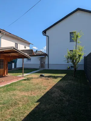 2-Zimmer-Wohnung kaufen in Klagenfurt – 66 m², € 270.000 – Bild 7 von 27