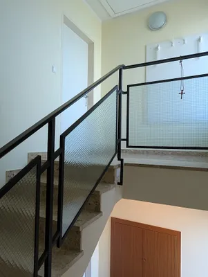2-Zimmer-Wohnung kaufen in Klagenfurt – 66 m², € 270.000 – Bild 13 von 27