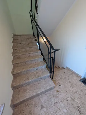 2-Zimmer-Wohnung kaufen in Klagenfurt – 66 m², € 270.000 – Bild 11 von 27
