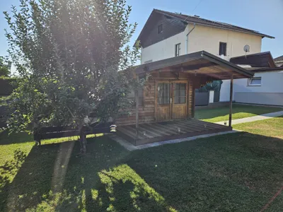 2-Zimmer-Wohnung kaufen in Klagenfurt – 66 m², € 270.000 – Bild 3 von 27
