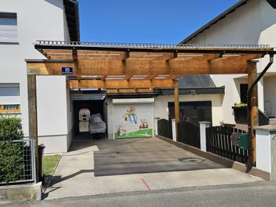 2-Zimmer-Wohnung kaufen in Klagenfurt – 66 m², € 270.000 – Bild 2 von 27