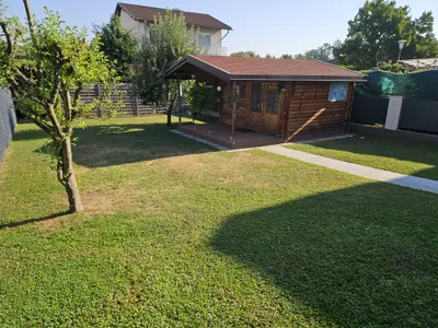 2-Zimmer-Wohnung kaufen in Klagenfurt – 66 m², € 270.000 – Bild 6 von 27
