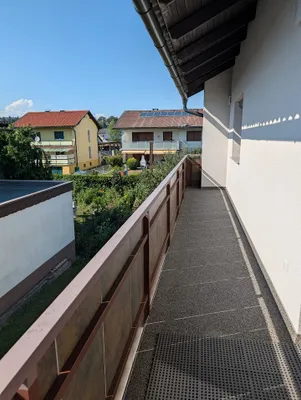 2-Zimmer-Wohnung kaufen in Klagenfurt – 66 m², € 270.000 – Bild 18 von 27