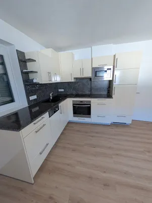 2-Zimmer-Wohnung kaufen in Klagenfurt – 66 m², € 270.000 – Bild 17 von 27