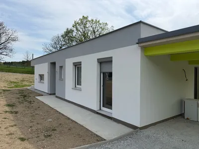 Haus kaufen in Oberwart – 106 m², € 399.000 – Bild 3 von 12