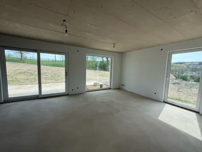 Haus kaufen in Oberwart – 106 m², € 399.000 – Bild 11 von 12