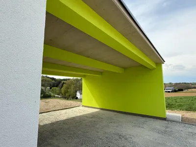 Haus kaufen in Oberwart – 106 m², € 399.000 – Bild 7 von 12