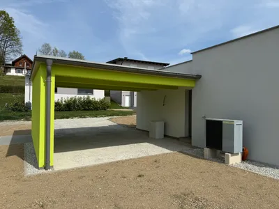 Haus kaufen in Oberwart – 106 m², € 399.000 – Bild 8 von 12
