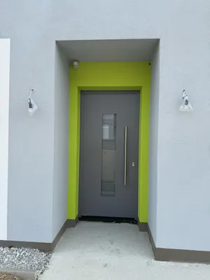 Haus kaufen in Oberwart – 106 m², € 399.000 – Bild 5 von 12