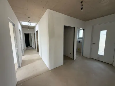 Haus kaufen in Oberwart – 106 m², € 399.000 – Bild 10 von 12