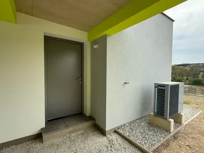 Haus kaufen in Oberwart – 106 m², € 399.000 – Bild 6 von 12