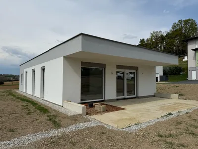 Haus kaufen in Oberwart – 106 m², € 399.000 – Bild 4 von 12