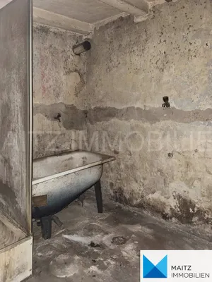 3-Zimmer-Gewerbeimmobilie mieten in Wien – 35 m², € 469 – Bild 4 von 10