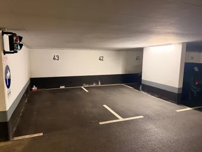 Immobilie mieten in Wien – € 100 – Bild 3 von 3