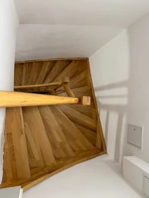 3-Zimmer-Gewerbeimmobilie kaufen in Wien – 124 m², € 349.000 – Bild 16 von 20