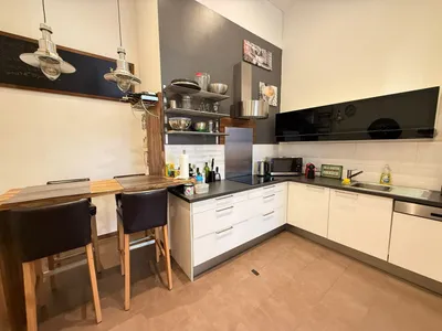 3-Zimmer-Gewerbeimmobilie kaufen in Wien – 124 m², € 349.000 – Bild 14 von 20