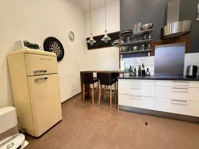 3-Zimmer-Gewerbeimmobilie kaufen in Wien – 124 m², € 349.000 – Bild 7 von 20