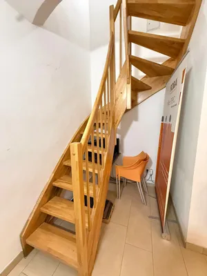 3-Zimmer-Gewerbeimmobilie kaufen in Wien – 124 m², € 349.000 – Bild 17 von 20