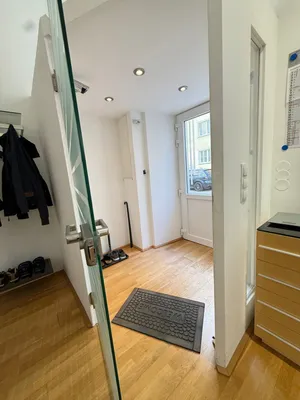 3-Zimmer-Gewerbeimmobilie kaufen in Wien – 124 m², € 349.000 – Bild 15 von 20