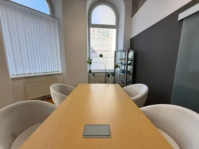 3-Zimmer-Gewerbeimmobilie kaufen in Wien – 124 m², € 349.000 – Bild 3 von 20