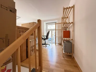 3-Zimmer-Gewerbeimmobilie kaufen in Wien – 124 m², € 349.000 – Bild 2 von 20