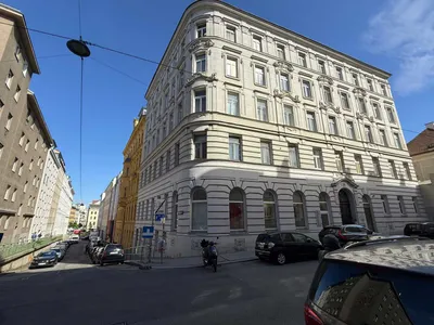 3-Zimmer-Gewerbeimmobilie kaufen in Wien – 124 m², € 349.000 – Bild 18 von 20