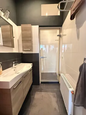 3-Zimmer-Gewerbeimmobilie kaufen in Wien – 124 m², € 349.000 – Bild 9 von 20