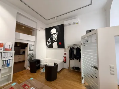 3-Zimmer-Gewerbeimmobilie kaufen in Wien – 124 m², € 349.000 – Bild 13 von 20