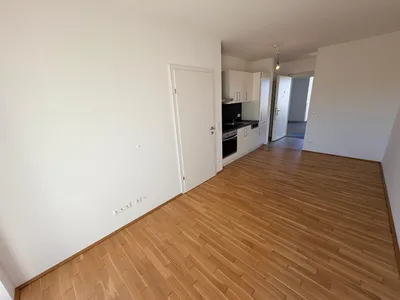2-Zimmer-Wohnung mieten in Graz-Umgebung – 36,33 m², € 649 – Bild 3 von 13