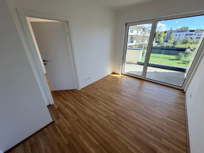2-Zimmer-Wohnung mieten in Graz-Umgebung – 36,33 m², € 649 – Bild 7 von 13