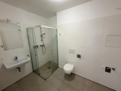2-Zimmer-Wohnung mieten in Graz-Umgebung – 36,33 m², € 649 – Bild 11 von 13