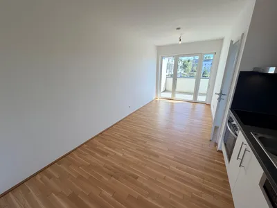 2-Zimmer-Wohnung mieten in Graz-Umgebung – 36,33 m², € 649 – Bild 2 von 13