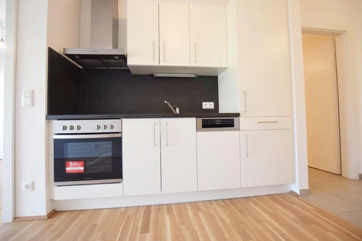 Wohnung – Kalsdorf bei Graz - Ansicht 2