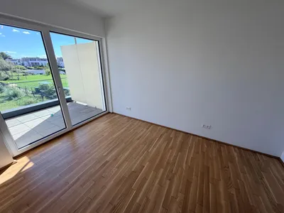 2-Zimmer-Wohnung mieten in Graz-Umgebung – 36,33 m², € 649 – Bild 6 von 13
