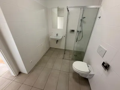 2-Zimmer-Wohnung mieten in Graz-Umgebung – 36,33 m², € 649 – Bild 12 von 13