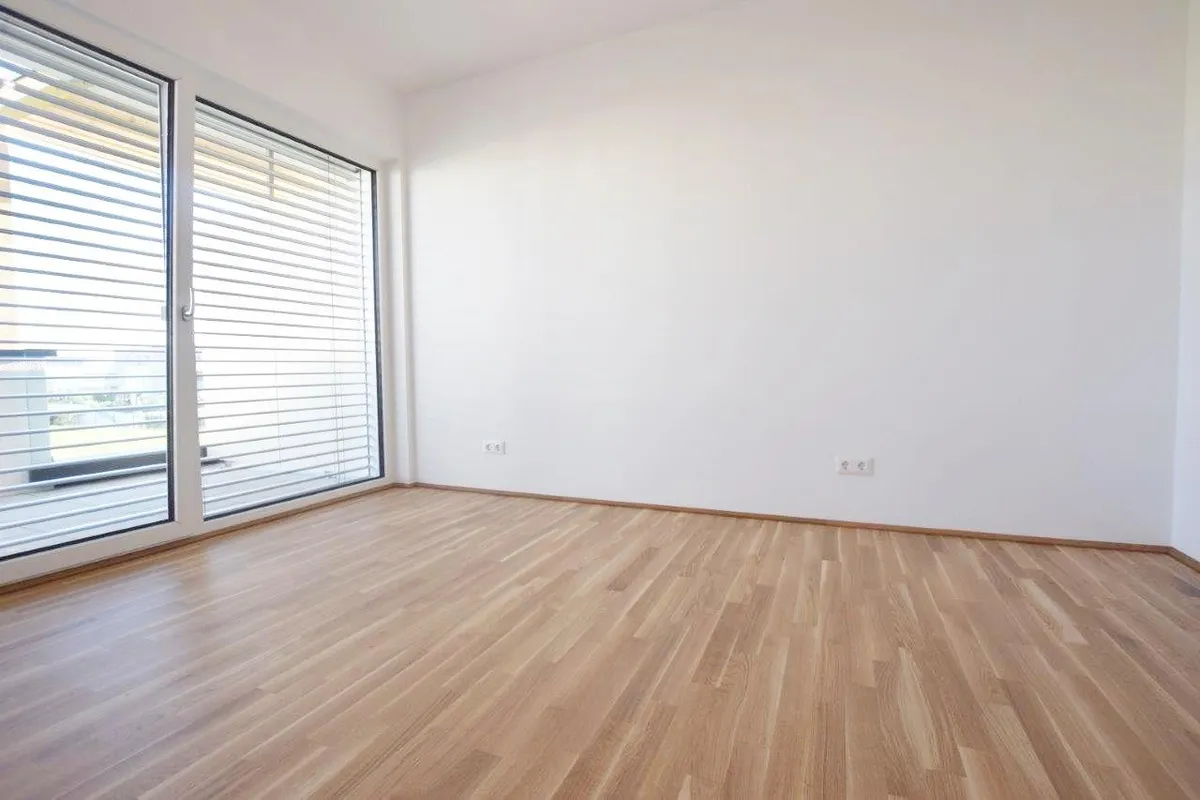 Wohnung – Kalsdorf bei Graz - Ansicht 3