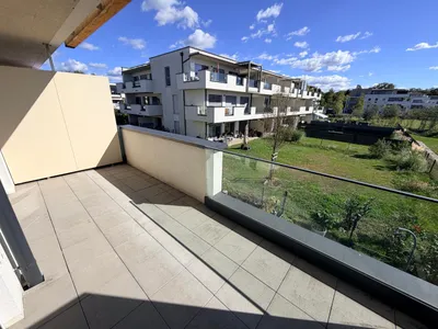 2-Zimmer-Wohnung mieten in Graz-Umgebung – 36,33 m², € 649 – Bild 8 von 13