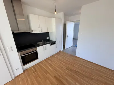 2-Zimmer-Wohnung mieten in Graz-Umgebung – 36,33 m², € 649 – Bild 4 von 13