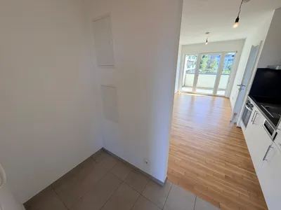 2-Zimmer-Wohnung mieten in Graz-Umgebung – 36,33 m², € 649 – Bild 5 von 13