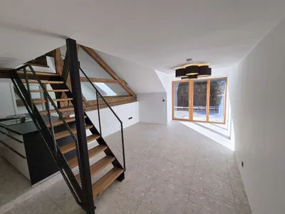 3-Zimmer-Wohnung kaufen in Schwaz – 120,92 m², € 895.000 – Bild 6 von 41
