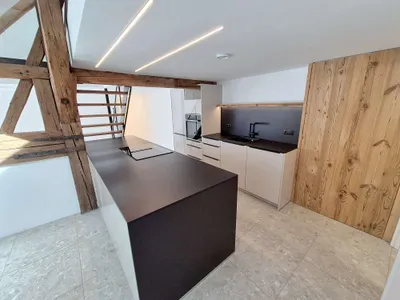 3-Zimmer-Wohnung kaufen in Schwaz – 120,92 m², € 895.000 – Bild 4 von 41