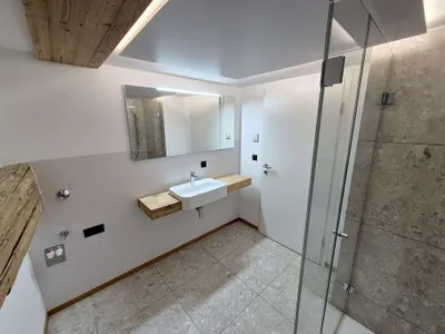 3-Zimmer-Wohnung kaufen in Schwaz – 120,92 m², € 895.000 – Bild 11 von 41