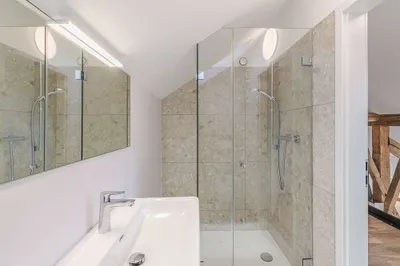 3-Zimmer-Wohnung kaufen in Schwaz – 120,92 m², € 895.000 – Bild 32 von 41