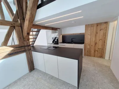 3-Zimmer-Wohnung kaufen in Schwaz – 120,92 m², € 895.000 – Bild 5 von 41