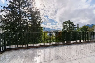 3-Zimmer-Wohnung kaufen in Schwaz – 120,92 m², € 895.000 – Bild 39 von 41